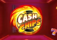 Cash Chips