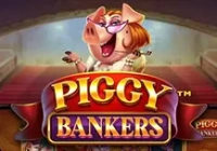 Piggy Bankers